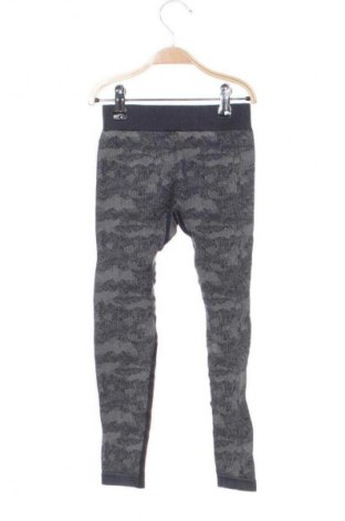 Colanți pentru copii Active Touch, Mărime 5-6y/ 116-122 cm, Culoare Multicolor, Preț 50,99 Lei
