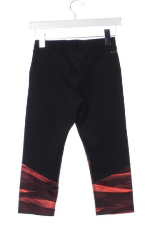 Dziecięce legginsy Adidas, Rozmiar 14-15y/ 168-170 cm, Kolor Kolorowy, Cena 71,00 zł