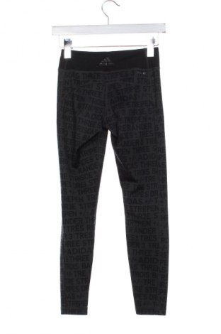 Kinderlegging Adidas, Größe 9-10y/ 140-146 cm, Farbe Mehrfarbig, Preis € 15,35