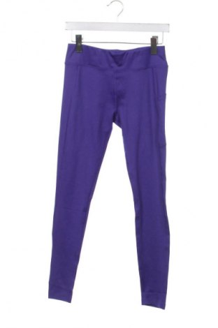 Detské legíny  Bekkin, Veľkosť 12-13y/ 158-164 cm, Farba Fialová, Cena  10,59 €