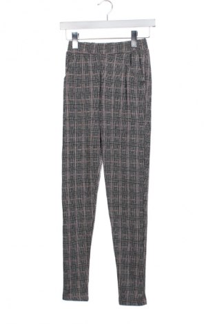 Gyerek leggings Benetti, Méret 12-13y / 158-164 cm, Szín Sokszínű, Ár 1 739 Ft