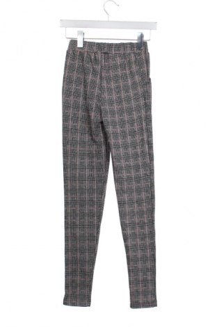 Gyerek leggings Benetti, Méret 12-13y / 158-164 cm, Szín Sokszínű, Ár 1 739 Ft