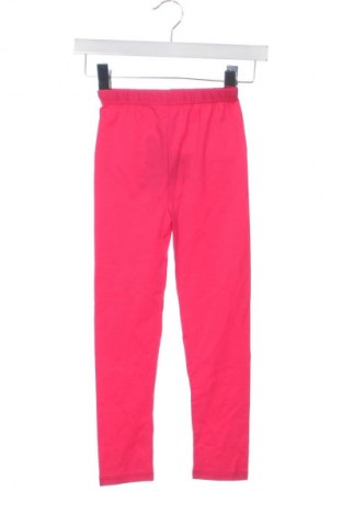 Kinderlegging Carnival Kids, Größe 6-7y/ 122-128 cm, Farbe Rosa, Preis 7,99 €