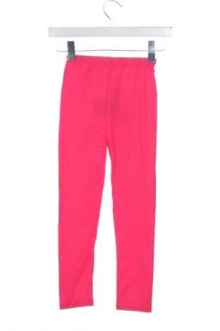 Kinderlegging Carnival Kids, Größe 6-7y/ 122-128 cm, Farbe Rosa, Preis 7,99 €