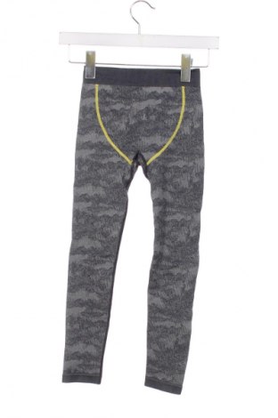 Kinderlegging Crane, Größe 7-8y/ 128-134 cm, Farbe Mehrfarbig, Preis € 4,99