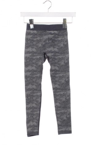 Kinderlegging Crane, Größe 7-8y/ 128-134 cm, Farbe Mehrfarbig, Preis € 4,99