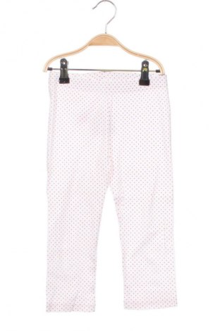 Kinderlegging Disney, Größe 2-3y/ 98-104 cm, Farbe Mehrfarbig, Preis 6,77 €
