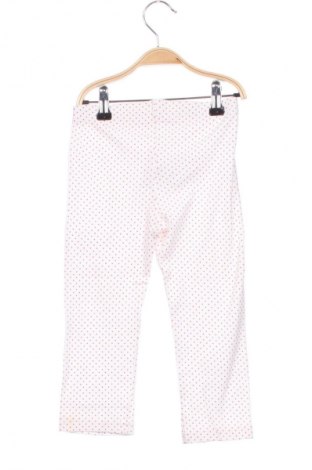 Kinderlegging Disney, Größe 2-3y/ 98-104 cm, Farbe Mehrfarbig, Preis 6,77 €