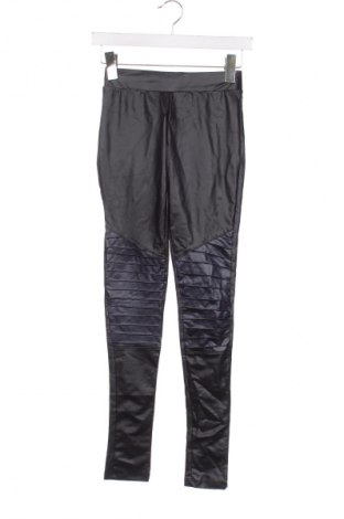 Colanți pentru copii Girls, Mărime 12-13y/ 158-164 cm, Culoare Negru, Preț 47,99 Lei
