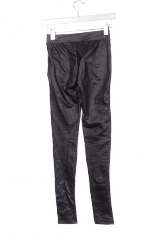 Colanți pentru copii Girls, Mărime 12-13y/ 158-164 cm, Culoare Negru, Preț 47,99 Lei
