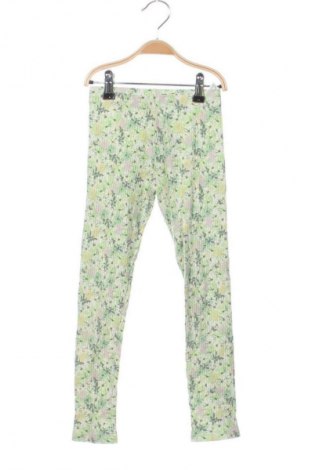 Colanți pentru copii H&M, Mărime 7-8y/ 128-134 cm, Culoare Multicolor, Preț 47,99 Lei