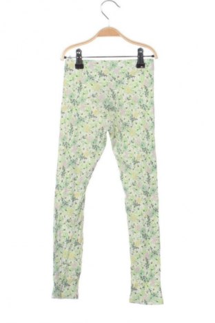 Colanți pentru copii H&M, Mărime 7-8y/ 128-134 cm, Culoare Multicolor, Preț 47,99 Lei