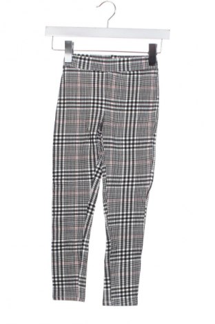 Kinderlegging H&M, Größe 7-8y/ 128-134 cm, Farbe Mehrfarbig, Preis € 9,99