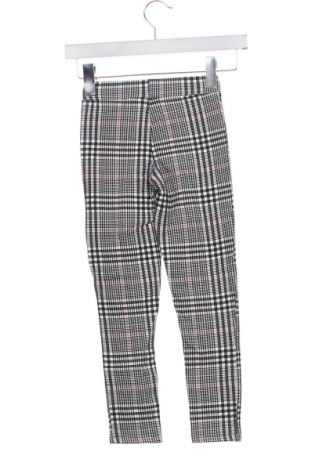 Kinderlegging H&M, Größe 7-8y/ 128-134 cm, Farbe Mehrfarbig, Preis € 9,99