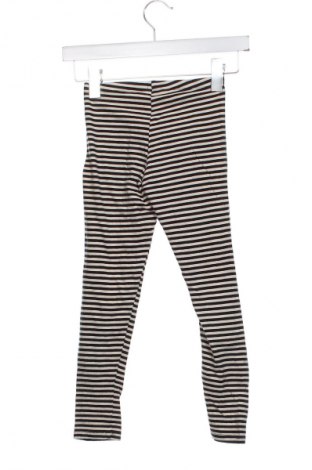 Dětské legíny  H&M, Velikost 7-8y/ 128-134 cm, Barva Vícebarevné, Cena  229,00 Kč