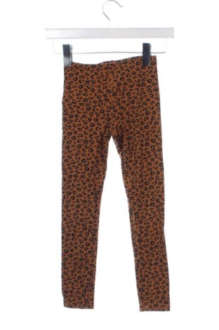 Kinderlegging H&M, Größe 6-7y/ 122-128 cm, Farbe Mehrfarbig, Preis 5,99 €
