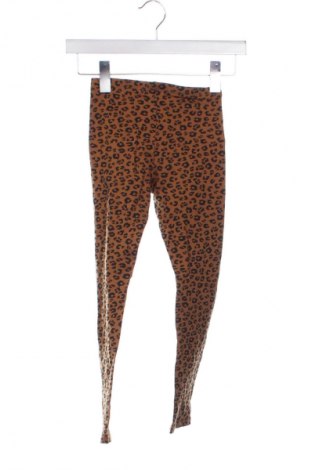 Kinderlegging H&M, Größe 6-7y/ 122-128 cm, Farbe Mehrfarbig, Preis 5,99 €