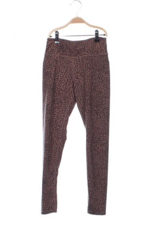 Kinderlegging H&M, Größe 8-9y/ 134-140 cm, Farbe Mehrfarbig, Preis € 4,99