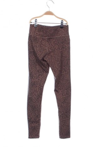 Kinderlegging H&M, Größe 8-9y/ 134-140 cm, Farbe Mehrfarbig, Preis € 4,99