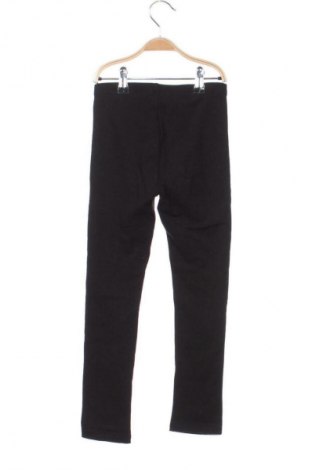 Kinderlegging H&M, Größe 7-8y/ 128-134 cm, Farbe Schwarz, Preis 5,99 €