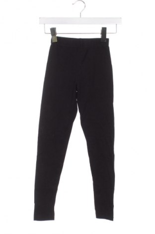 Παιδικό κολάν H&M, Μέγεθος 9-10y/ 140-146 εκ., Χρώμα Μαύρο, Τιμή 8,99 €