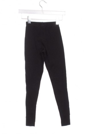 Παιδικό κολάν H&M, Μέγεθος 9-10y/ 140-146 εκ., Χρώμα Μαύρο, Τιμή 8,99 €
