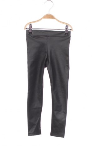 Kinderlegging H&M, Größe 3-4y/ 104-110 cm, Farbe Schwarz, Preis € 9,99