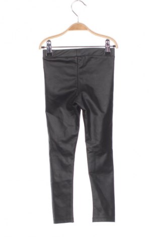 Kinderlegging H&M, Größe 3-4y/ 104-110 cm, Farbe Schwarz, Preis € 9,99