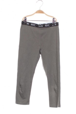 Kinderlegging H&M, Größe 11-12y/ 152-158 cm, Farbe Grau, Preis € 9,99
