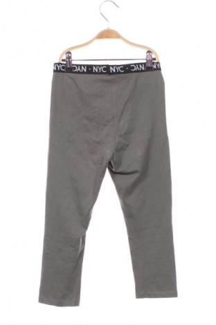 Kinderlegging H&M, Größe 11-12y/ 152-158 cm, Farbe Grau, Preis € 9,99