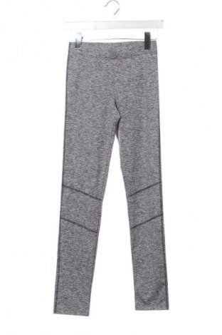 Dětské legíny  H&M, Velikost 14-15y/ 168-170 cm, Barva Vícebarevné, Cena  269,00 Kč