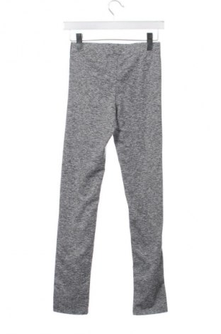 Dětské legíny  H&M, Velikost 14-15y/ 168-170 cm, Barva Vícebarevné, Cena  269,00 Kč