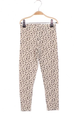 Kinderlegging H&M, Größe 4-5y/ 110-116 cm, Farbe Mehrfarbig, Preis € 9,99