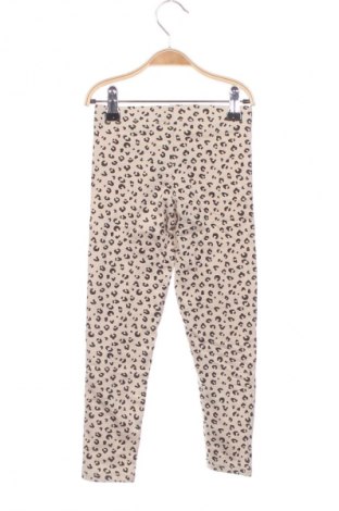Kinderlegging H&M, Größe 4-5y/ 110-116 cm, Farbe Mehrfarbig, Preis € 9,99
