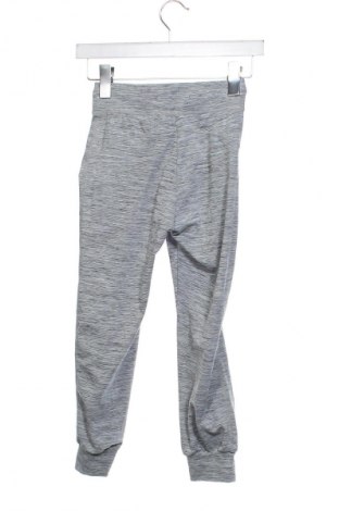 Παιδικό κολάν H&M Sport, Μέγεθος 6-7y/ 122-128 εκ., Χρώμα Πολύχρωμο, Τιμή 8,99 €