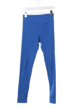 Kinderlegging H&M Sport, Größe 14-15y/ 168-170 cm, Farbe Blau, Preis € 4,99