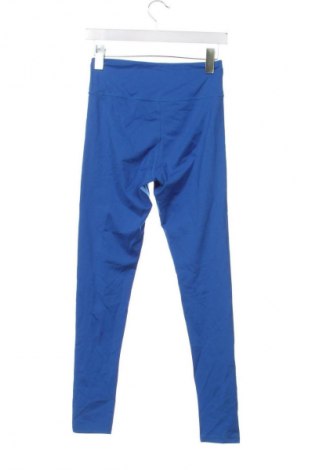Kinderlegging H&M Sport, Größe 14-15y/ 168-170 cm, Farbe Blau, Preis € 4,99