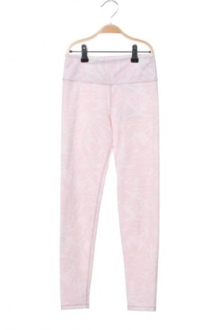 Παιδικό κολάν H&M Sport, Μέγεθος 8-9y/ 134-140 εκ., Χρώμα Πολύχρωμο, Τιμή 9,00 €