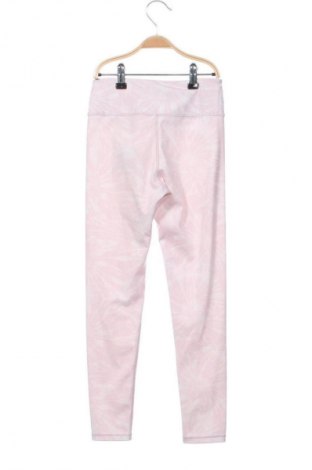 Παιδικό κολάν H&M Sport, Μέγεθος 8-9y/ 134-140 εκ., Χρώμα Πολύχρωμο, Τιμή 9,00 €