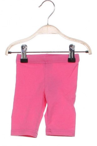 Dětské legíny  Impidimpi, Velikost 3-6m/ 62-68 cm, Barva Růžová, Cena  173,00 Kč