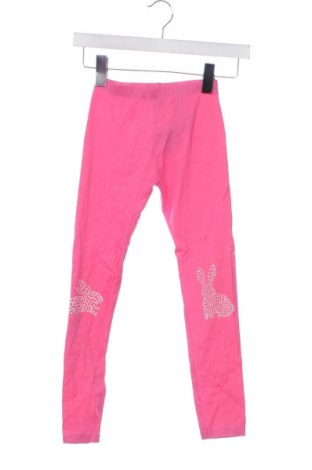 Kinderlegging Kids, Größe 7-8y/ 128-134 cm, Farbe Rosa, Preis 5,99 €