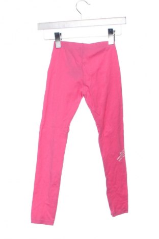 Kinderlegging Kids, Größe 7-8y/ 128-134 cm, Farbe Rosa, Preis 5,99 €