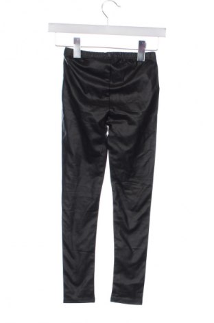 Colanți pentru copii Kids, Mărime 6-7y/ 122-128 cm, Culoare Negru, Preț 47,99 Lei