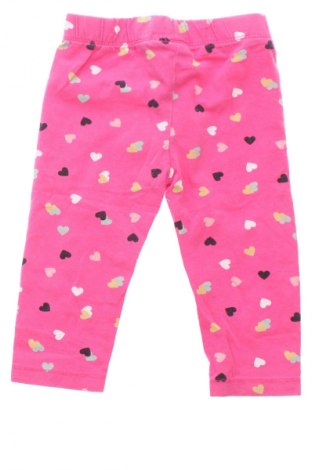 Παιδικό κολάν Kiki & Koko, Μέγεθος 18-24m/ 86-98 εκ., Χρώμα Πολύχρωμο, Τιμή 5,99 €