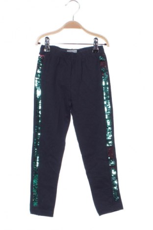 Dětské legíny  Kiki & Koko, Velikost 3-4y/ 104-110 cm, Barva Vícebarevné, Cena  302,00 Kč