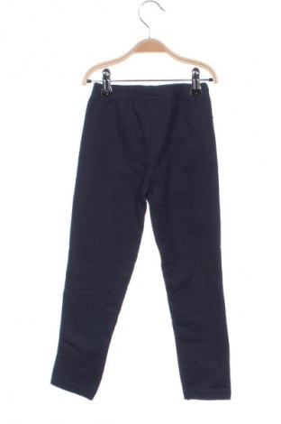 Dětské legíny  Kiki & Koko, Velikost 3-4y/ 104-110 cm, Barva Vícebarevné, Cena  302,00 Kč
