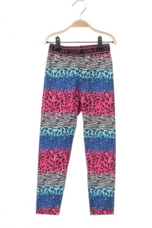 Παιδικό κολάν LC Waikiki, Μέγεθος 3-4y/ 104-110 εκ., Χρώμα Πολύχρωμο, Τιμή 11,67 €