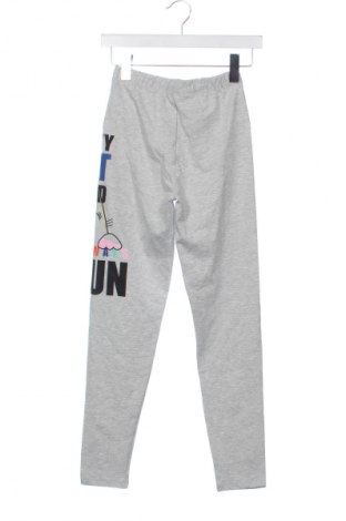 Dziecięce legginsy LC Waikiki, Rozmiar 11-12y/ 152-158 cm, Kolor Szary, Cena 53,77 zł