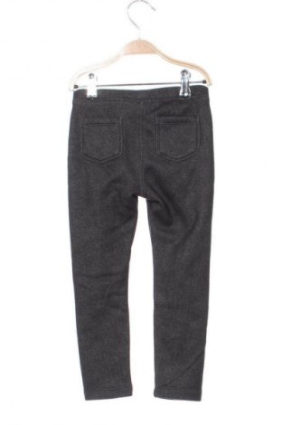 Colanți pentru copii Lupilu, Mărime 2-3y/ 98-104 cm, Culoare Gri, Preț 47,99 Lei