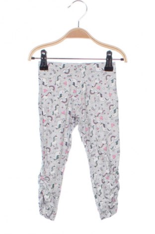 Dětské legíny  Made With Love, Velikost 3-4y/ 104-110 cm, Barva Vícebarevné, Cena  179,00 Kč